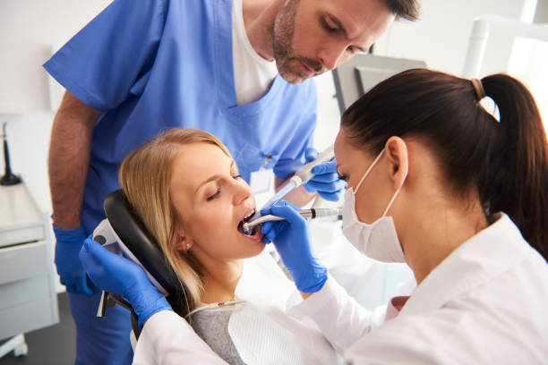 Best Sealants  in Newark, DE