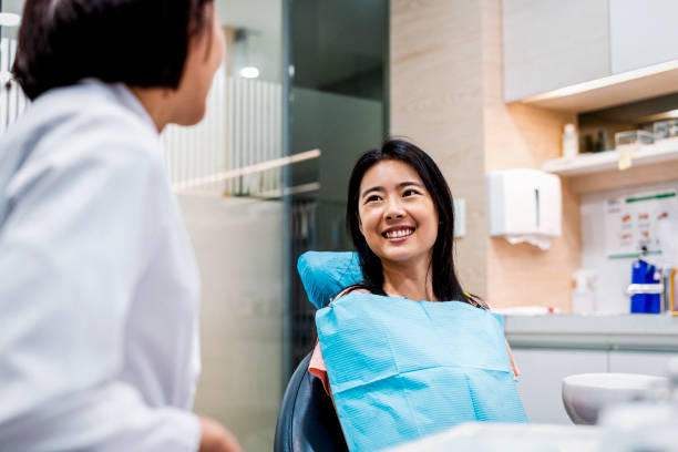 Best Veneers and Lumineers  in Newark, DE