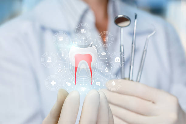 Best General Dentistry  in Newark, DE