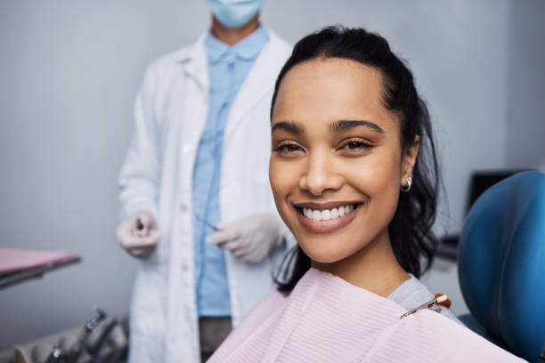 Best Wisdom Tooth Removal  in Newark, DE