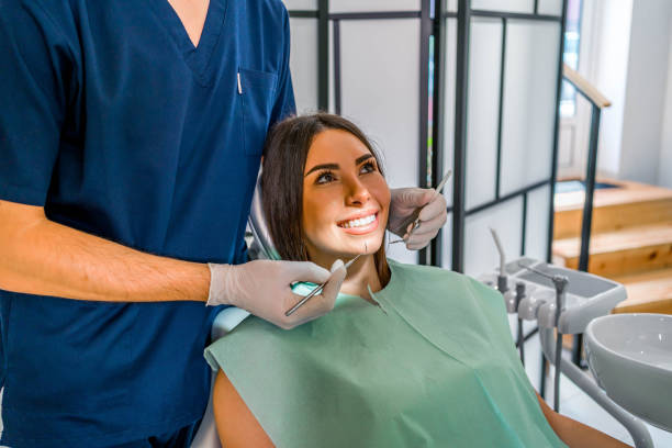 Newark, DE Dental Services Company