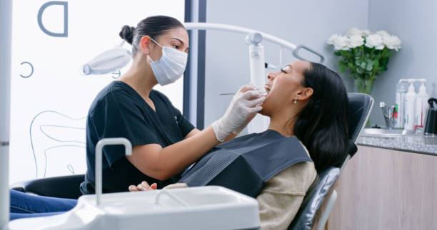 Best Cosmetic Dentistry  in Newark, DE