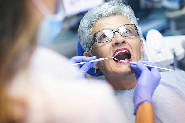  Newark, DE Dental Services Pros