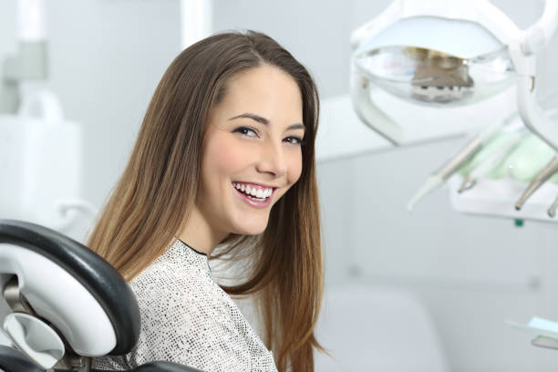 Best Dentures (Full and Partial)  in Newark, DE