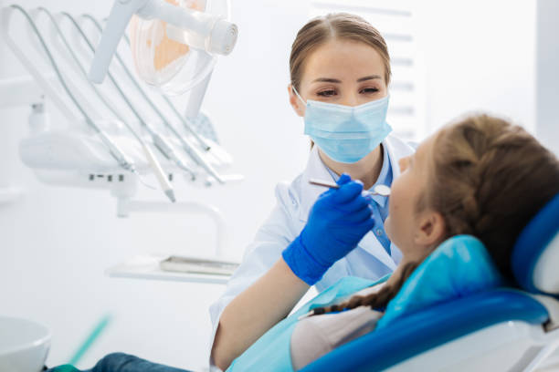 Best Sleep Apnea Treatment  in Newark, DE